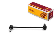 Front Sway Bar Link for 2007-2012 Acura RDX 2007-2016 Honda CR-V K750297