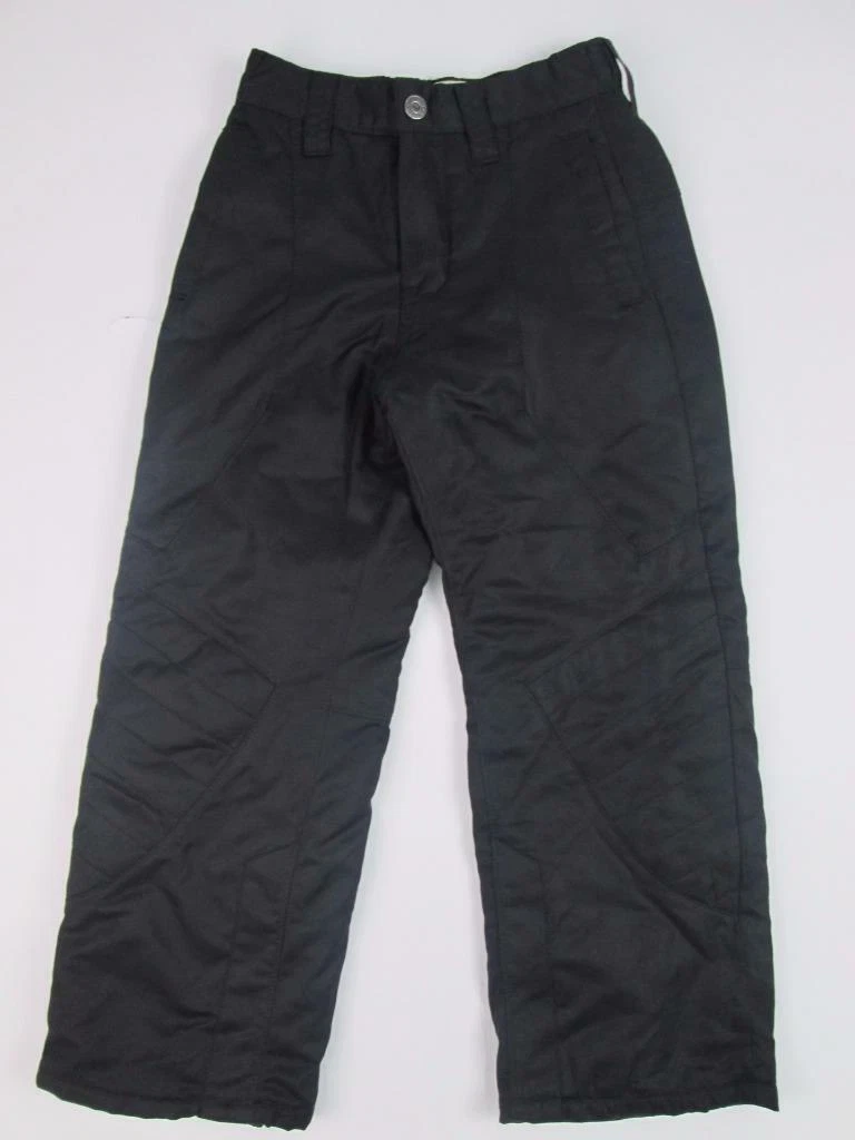 Old navy shop waterproof pants