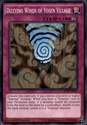 yugioh dizzy cards Yu-Gi-Oh Buster Blader DL1-135 Ultra Rare 2002 NM-EX Japanese q382 main image 0