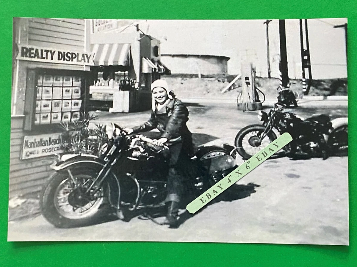 Ebay 2024 indian motorcycle