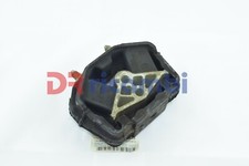 Support moteur Opel CALIBRA