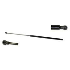 Ressort divers Fiat PALIO