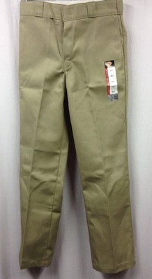 dickies 874kh