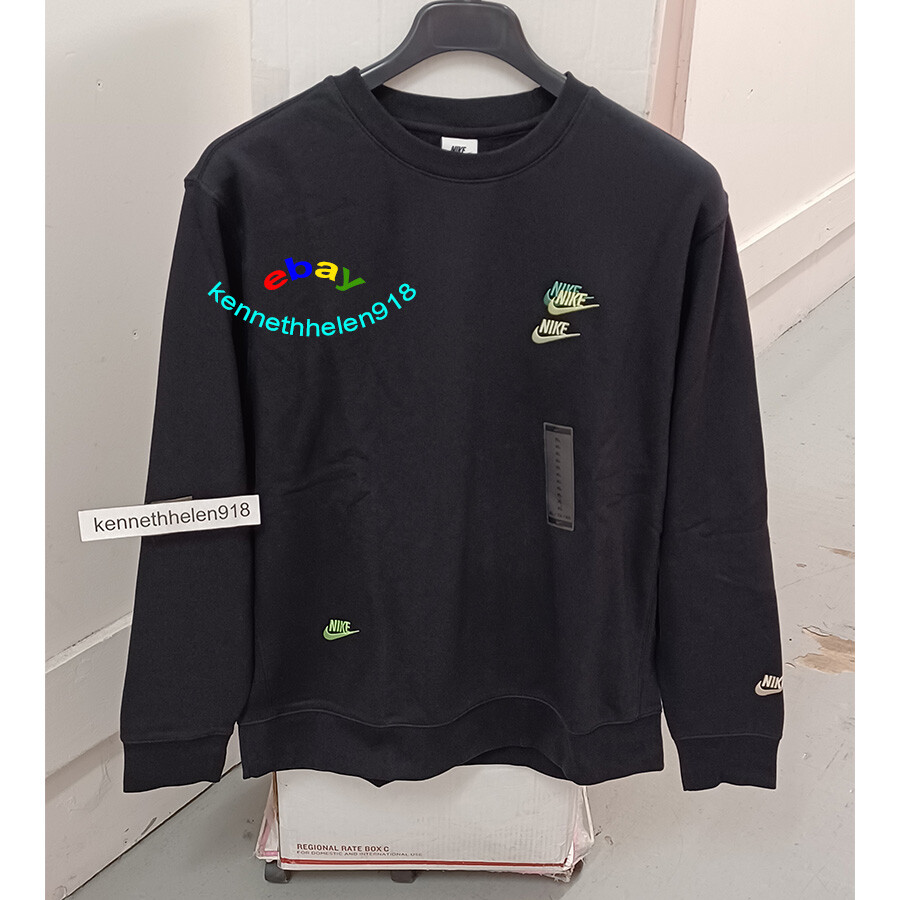 うめちゃん　新品タグ付きNIKEシャツ＋スコート NIKE AS M NSW CITY TEE TOKYO LIGHT BONE/BLACK 21SP-I（ナイキ