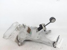 Support moteur Audi A5