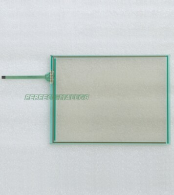 1PC NEW  FOR Panasonis NM-EJM1D touchpad NMEJM1D