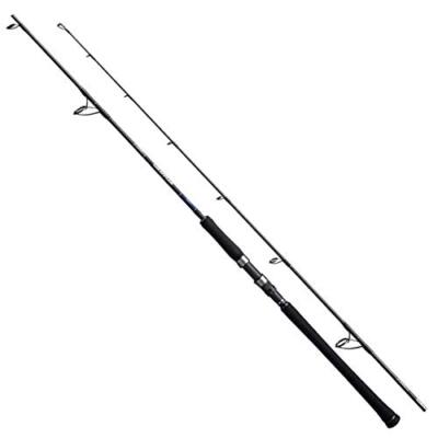 ロッド Shimano Grappler TypeJ S60-4 s-l400.jpg