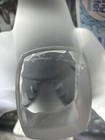 Foto 12 di 17