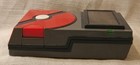 Bild 11 von 11