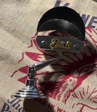 Buick Vintage Auto Truck Car Parts Accessory Dash Mounting Part