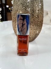 ESTEE LAUDER ALIAGE 50ML SPRAY 