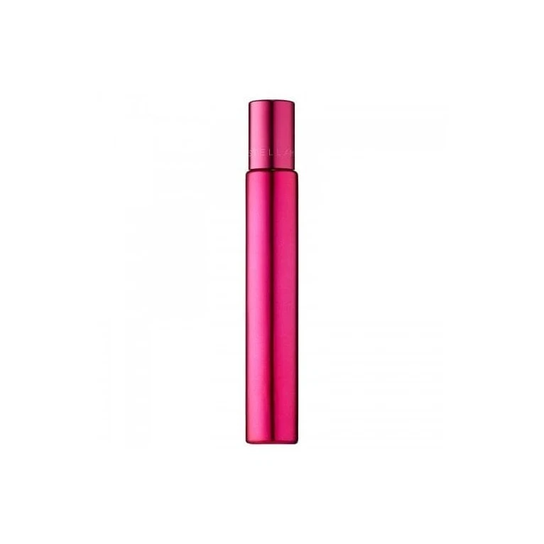 STELLA MCCARTNEY POP by Stella McCartney EAU DE PARFUM ROLLERBALL