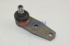 Rotule de suspension Renault TWINGO