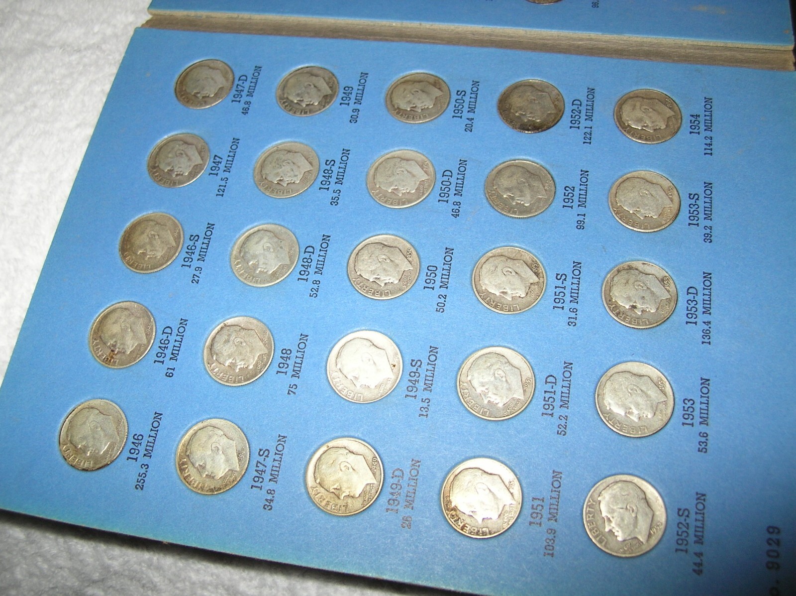 Picture 12 of 21