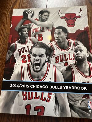 jimmy butler and d rose