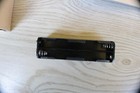 INDY 72.160 REMOTE CONTROL FOR MODEL AIRPLANES — photo 9