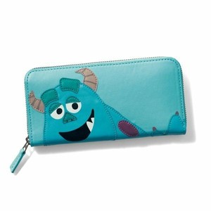 Monsters Inc Loungefly Wallet Online 