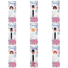 Complete European 2023 Wedding Collection PEZ - All 5 Brides & 4 Grooms - MOC