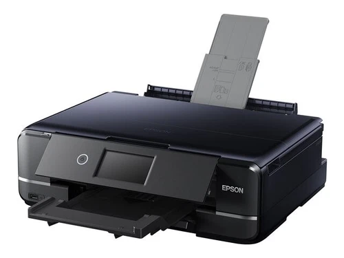 Epson Expression Photo XP-970 A3 Wireless Multifunction Printer BRAND NEW
