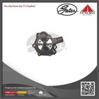 <!--F#f_0-->Water Pump for Holden F Series 2.2L FE 2.2 GMH 132 (Grey) GWP220<!--F/-->
