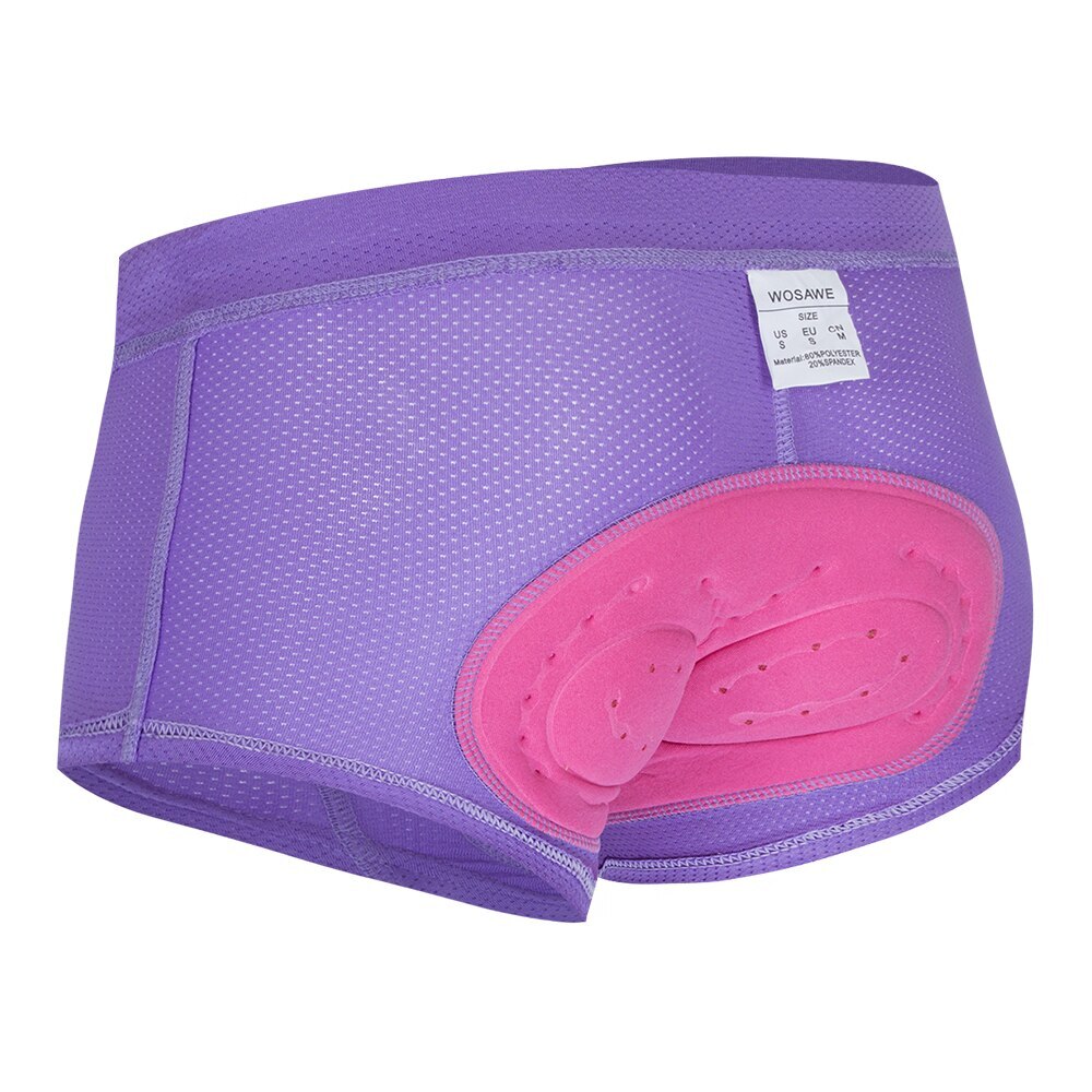 Picture 8 of 10