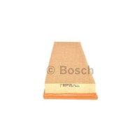 Bosch Filtereinsatz Luftfilter Passend FüR Peugeot 306 Break CitroëN Xsara