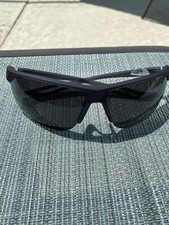 NEW Nike Crosstrainer Sunglasses originally 79 , SALE 38
