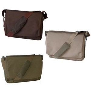 mandarina duck laptop bolsa