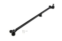 Tie Rod FüR Nissan Terrano I Pathfinder 86-95