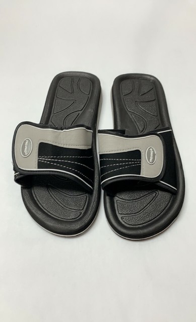 o2 air sandals