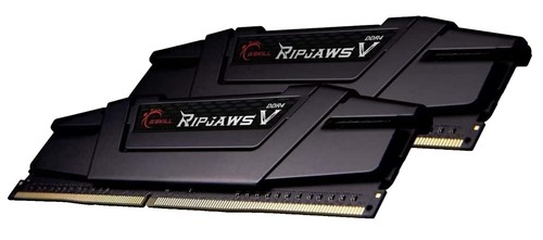 Sharp X68000 Expansion RAM CZ-6BE1A Tested Genuine Memory Upgrade