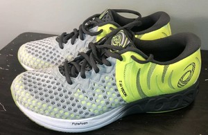 asics ff2 noosa
