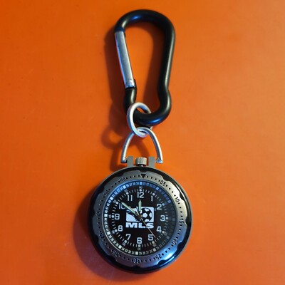 Mls Playoffs Mls Cup Watch Major League Soccer MLS Pocket Type