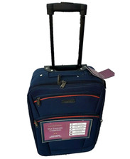 Constellation Luggage in Suitcases for sale UK