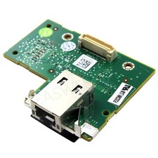 Remote Access Card For iDRAC6 Enterprise Dell T310 T410 T610 K869T J675T