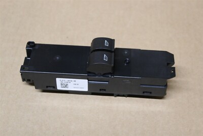 2191715 Window Switch New genuine Ford | eBay