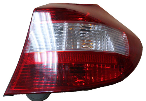 BMW 1er E87 rechts Rücklicht Rückleuchte 6924502-11