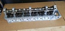 Datsun Z 240z 260z 280z Zx Rebuilt E88 Cylinder Engine Motor Head Oem 70-83