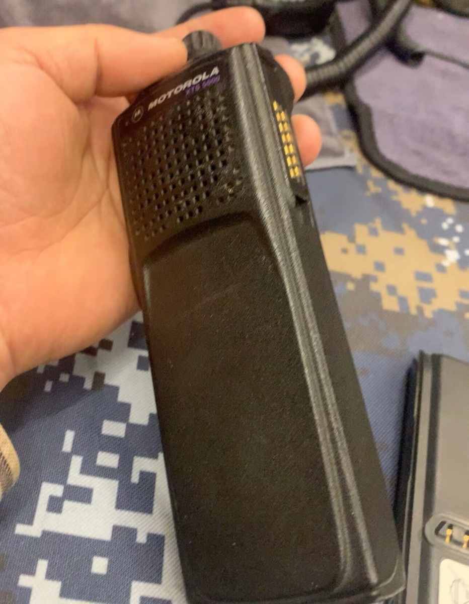 s-l1200.png