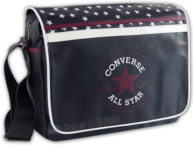 converse tasche