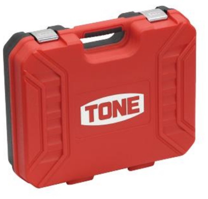 TONE　COMBINATION　TOO L  SET 71T3CrZdJHL._AC_SY200_QL15_.jpg