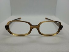 American Optical 5 1/2