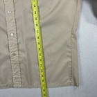 Foto 7 di 11