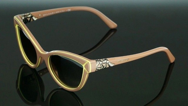 bvlgari sunglasses bv8156b