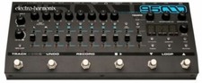 Electro-Harmonix 95000 Performance Loop Labor...
