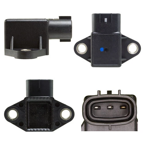 Eng Acceleration Sensor  Airtex  5S9049 - Image 2 of 2