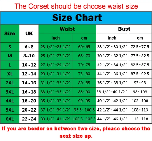 Women Plus Size Bridal Lingerie Lace up Satin Boned Corset + G-string Size 6-24 - Picture 3 of 34