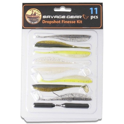 Battery Powered Aerator | &reg; Italia