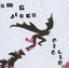 MALKMUS STEPHEN & THE JICKS - pig lib