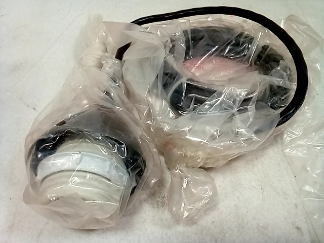 Herrajes Woodbridge 13226 Foto 3 de 4